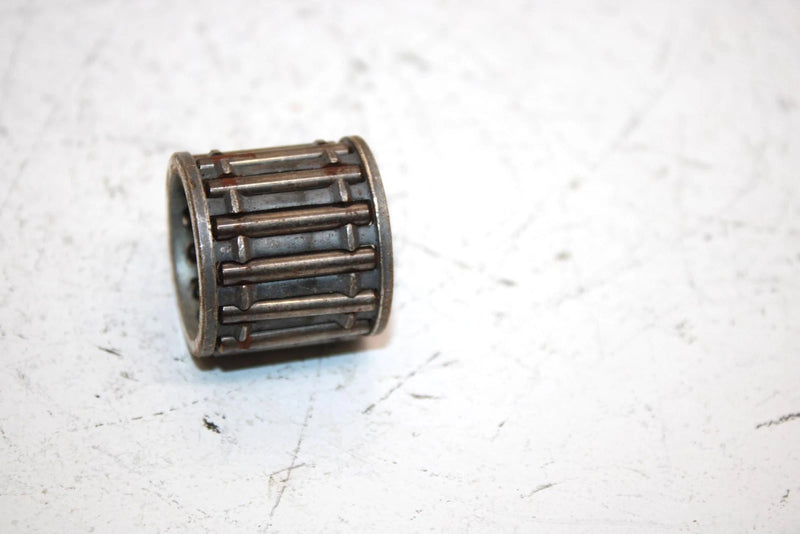 07 Arctic Cat F5 Lxr Efi Oem Wrist Pin Bearing 3008-503 Q1652