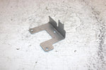 1996 Ski-doo Mxz 440 Oem Electrical Support Plate 517281800 SS13