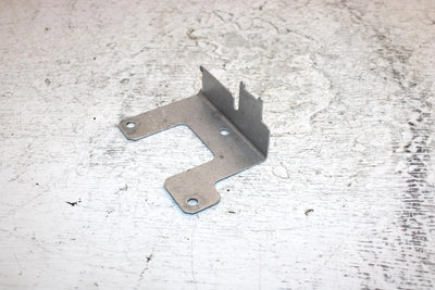1996 Ski-doo Mxz 440 Oem Electrical Support Plate 517281800 SS13