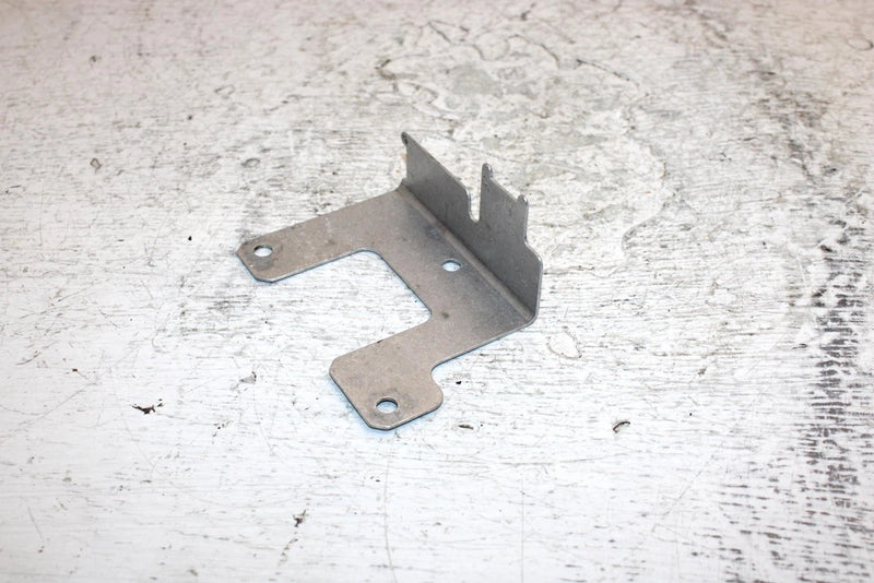 1996 Ski-doo Mxz 440 Oem Electrical Support Plate 517281800 SS13