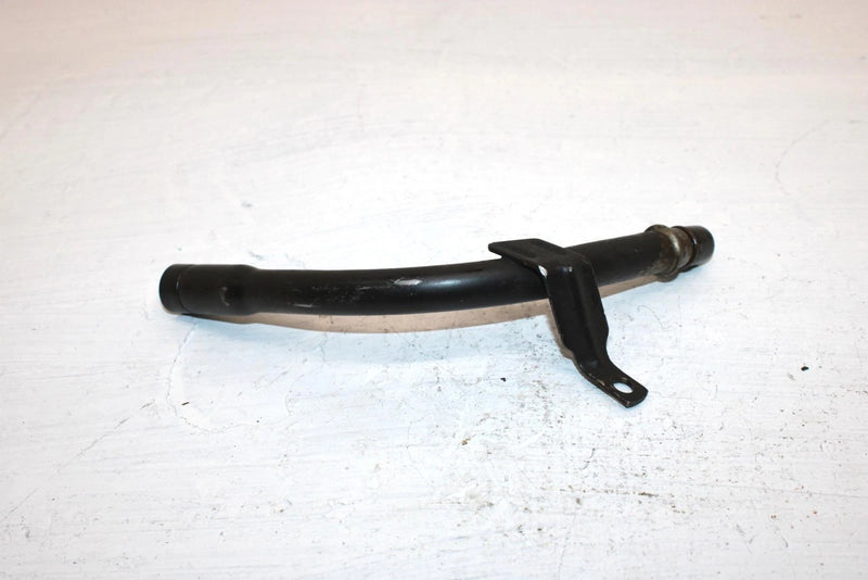 2011 Polaris Sportsman 800 Efi Oem Oil Fill Tube 1202881 AP179