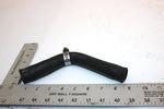 1997 Arctic Cat Zr 580 Oem Exchanger To Tank Hose 0610-296 SA43