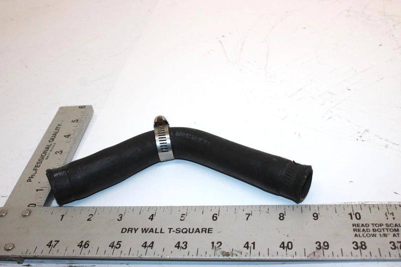 1997 Arctic Cat Zr 580 Oem Exchanger To Tank Hose 0610-296 SA43