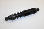 00 Kawasaki Bayou 300 4x4 OEM Front Shock 45014-1738 AK8