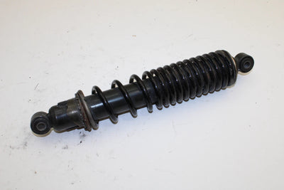 00 Kawasaki Bayou 300 4x4 OEM Front Shock 45014-1738 AK8