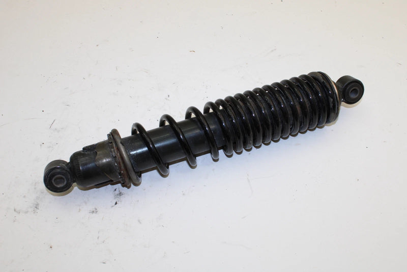 00 Kawasaki Bayou 300 4x4 OEM Front Shock 45014-1738 AK8