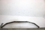 1996 Ski-doo Formula Iii 600 Oem Upper Hinge Bracket 517274700 SS22