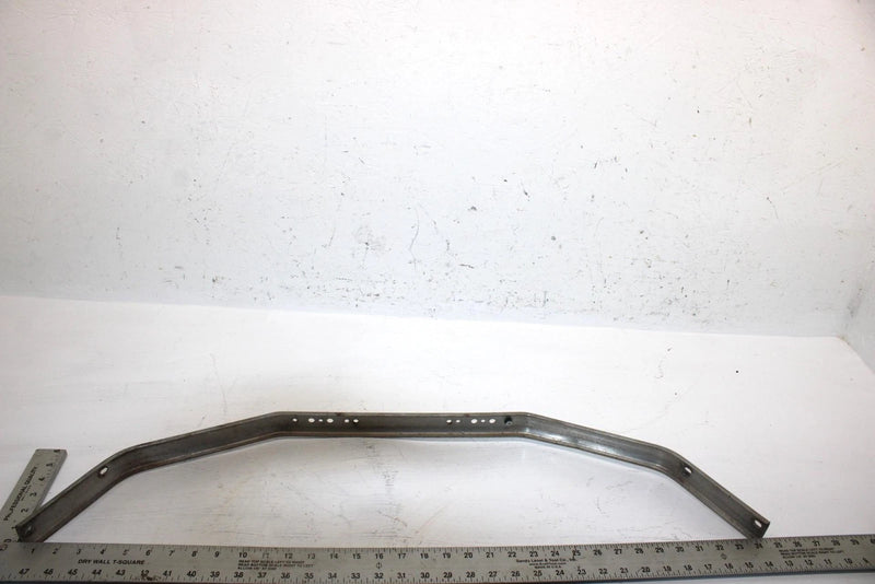 1996 Ski-doo Formula Iii 600 Oem Upper Hinge Bracket 517274700 SS22