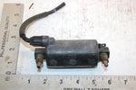 00 Kawasaki Bayou 300 4x4 Oem Ignition Coil 21121-1264 AK20