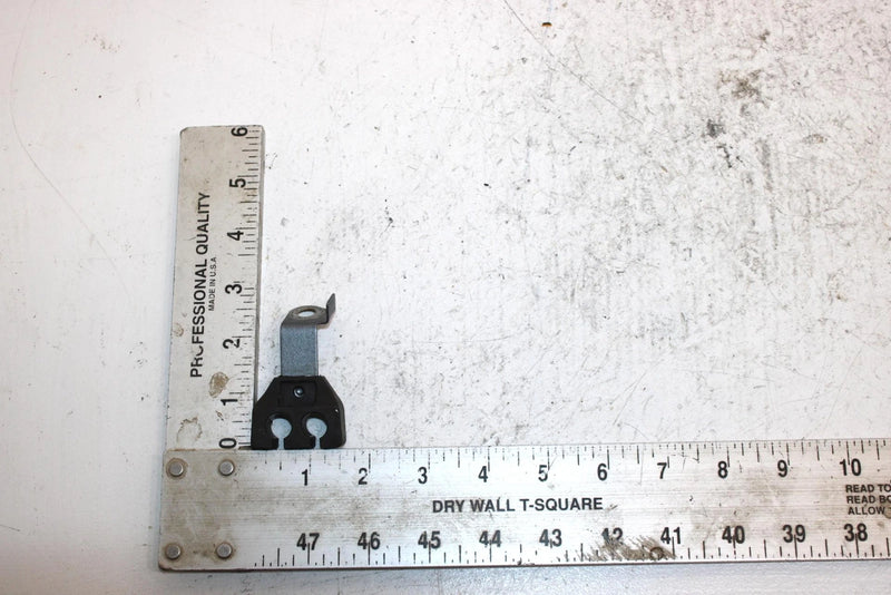 1993 Yamaha Waverunner 650 Oem Electrical Cord Clamp 6R8-82361-00-00 JY23