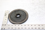2000 Polaris Sportsman 325 Oem 103T Transmission Gears 3233566 AP11