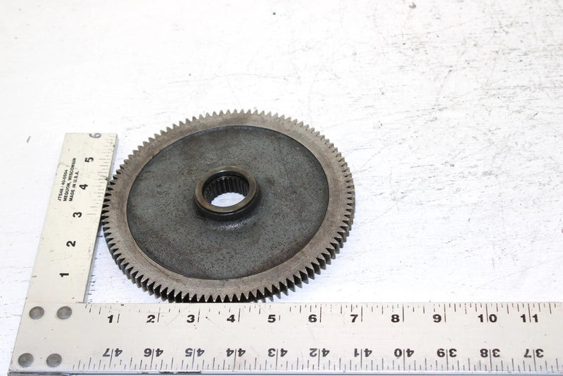 2000 Polaris Sportsman 325 Oem 103T Transmission Gears 3233566 AP11
