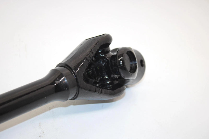 95 Polaris 300 4x4 Oem Left Front Drive Shaft 1380083 AP39