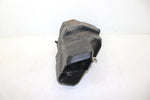 2004 Bombardier Out Lander Oem Fuel Gas Tank 709000062 AB12