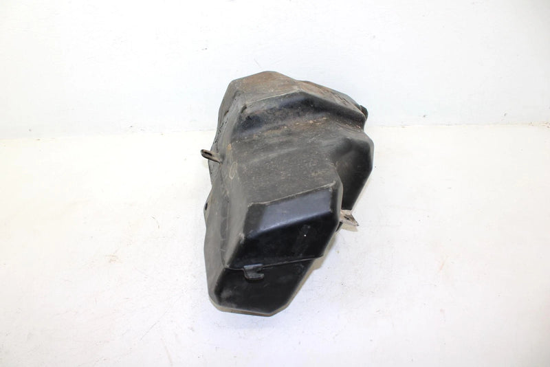 2004 Bombardier Out Lander Oem Fuel Gas Tank 709000062 AB12