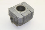 Yamaha OEM Engine Motor Right Cylinder Jug (Core)  8g8-11321-00-00 SY45