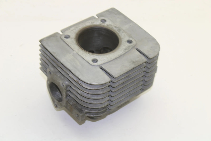 Yamaha OEM Engine Motor Right Cylinder Jug (Core)  8g8-11321-00-00 SY45
