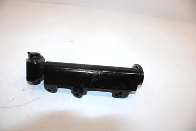 01 Arctic Cat Mountain Cat 600 Efi Oem Right Steering Knuckle 0703-648 SAS2