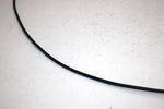 1996 Polaris Slx 780 Oem Throttle Cable 7080504 JP35