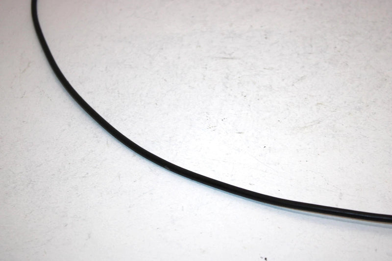 1996 Polaris Slx 780 Oem Throttle Cable 7080504 JP35