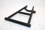 1995 Arctic Cat Zr 580 Oem Left Lower A Arm 0703-253 SA44