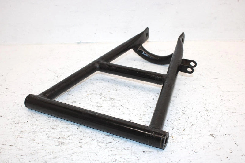 1995 Arctic Cat Zr 580 Oem Left Lower A Arm 0703-253 SA44