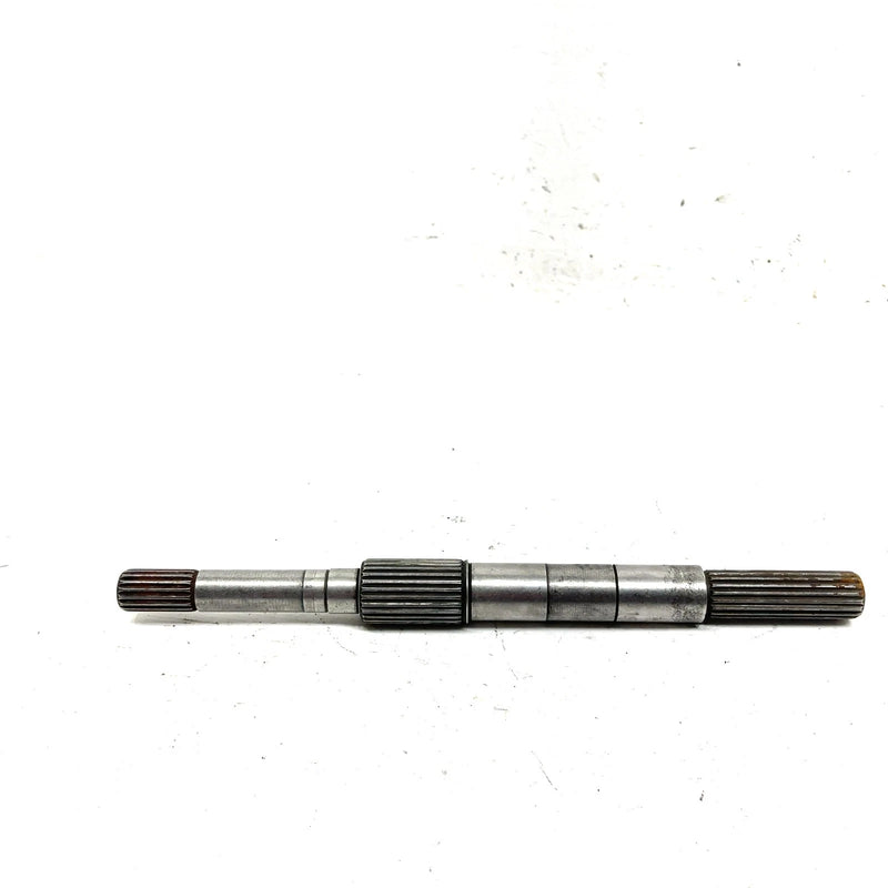 1986 Polaris Trail Boss 250R OEM Transmission Input Shaft 5020467 AP196