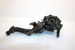 2004 Arctic Cat V2 650 Oem Front Diff Gearcase 0502-524 0502-615 AA28