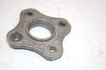 94 Suzuki Quadrunner  Lt-4wd Oem Clutch Release Plate 21465-24500 AS5