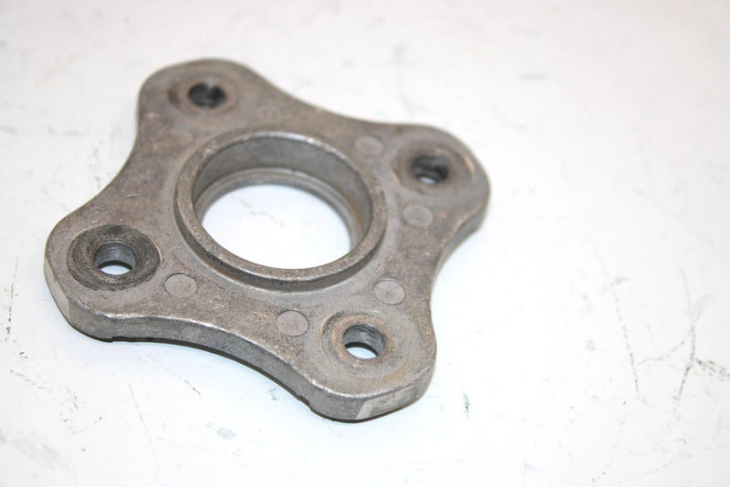 94 Suzuki Quadrunner  Lt-4wd Oem Clutch Release Plate 21465-24500 AS5