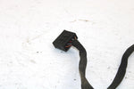 2005 Ski-doo Summit 600 Ho Oem Handlebar Wiring Harness 515177054 SS100