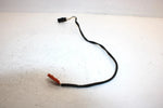 1999 Sea-doo Gti Oem Engine Kill Switch 278001358 JS58