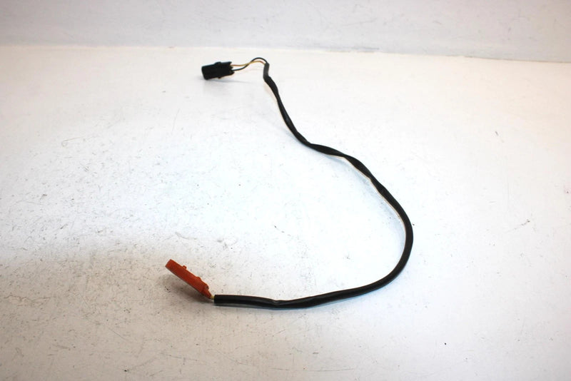 1999 Sea-doo Gti Oem Engine Kill Switch 278001358 JS58
