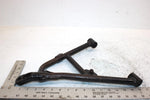 2019 Honda Trx500fe2ac Oem Front Lower Left A Arm 51360-HR4-A20 AH12