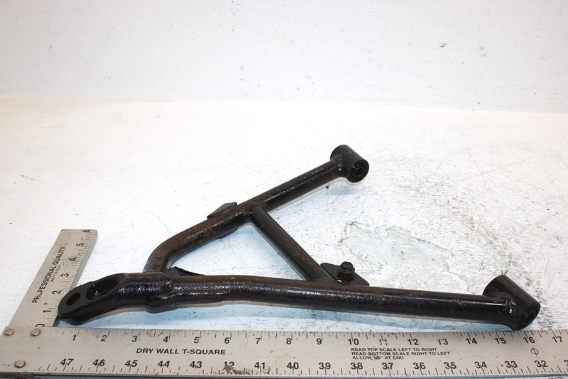 2019 Honda Trx500fe2ac Oem Front Lower Left A Arm 51360-HR4-A20 AH12