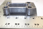 1995 Polaris Xlt Oem Steering Block 5130889 Q587