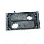 98-02 Sea-Doo GTX DI OEM Lower Seat/Vent Plate 291001281 JS5