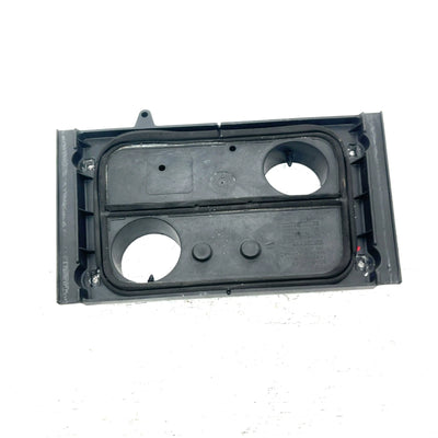 98-02 Sea-Doo GTX DI OEM Lower Seat/Vent Plate 291001281 JS5