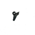 98 Honda Foreman 400 4x4 OEM Parking Brake Lock Lever 53192-HA8-771 AH92