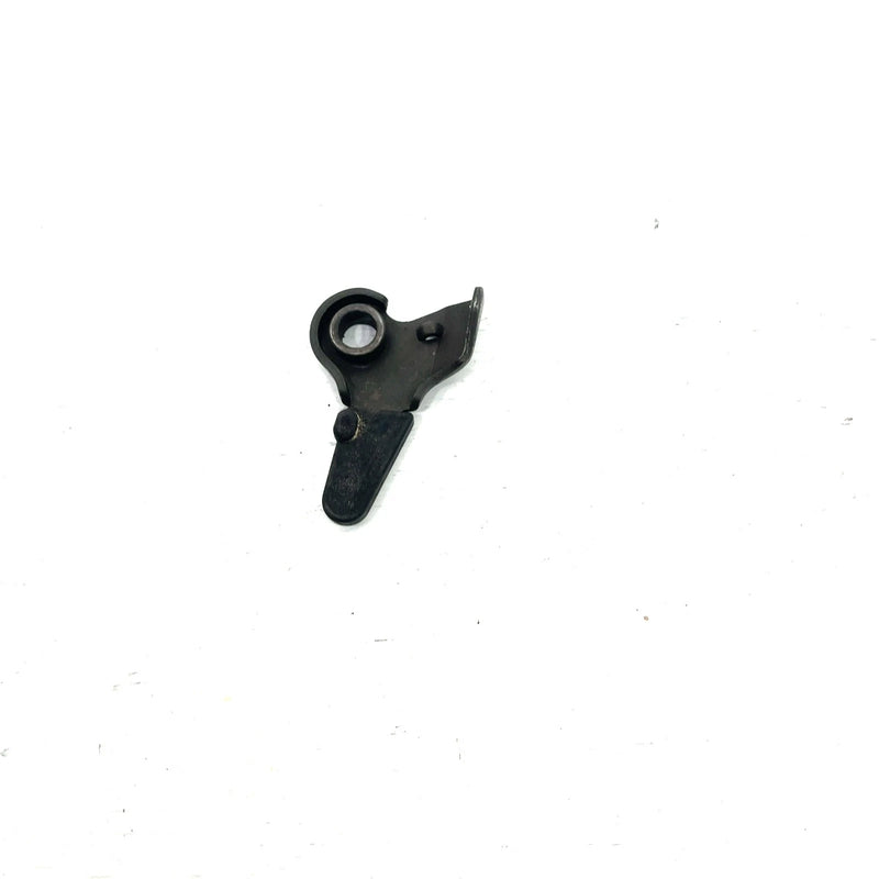 98 Honda Foreman 400 4x4 OEM Parking Brake Lock Lever 53192-HA8-771 AH92