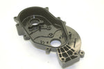 Arctic Cat OEM Chain Case 0702-179 SA83