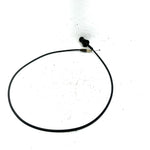 01-02 Polaris Magnum 325 4X4 OEM Choke Cable 7081008 AP202
