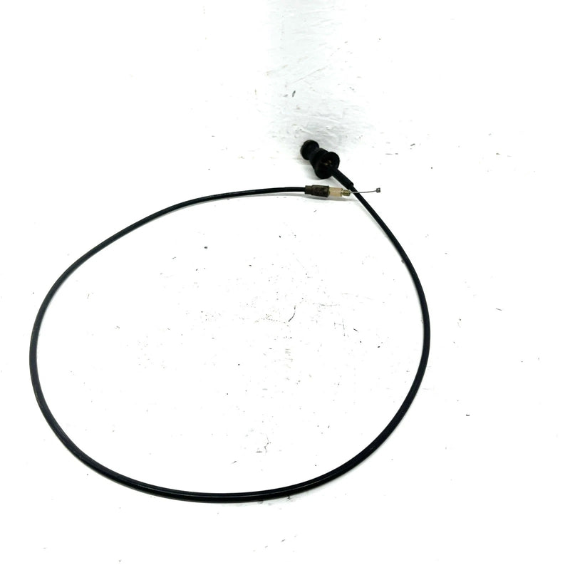 01-02 Polaris Magnum 325 4X4 OEM Choke Cable 7081008 AP202