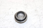 1999 Arctic Cat 300 Oem Clutch Cover Adjust Cap 3402-215 AA12
