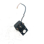 92-93 Polaris Trail Boss 350L 2x4 OEM Speedometer (Under 3k) 3280129 AP247