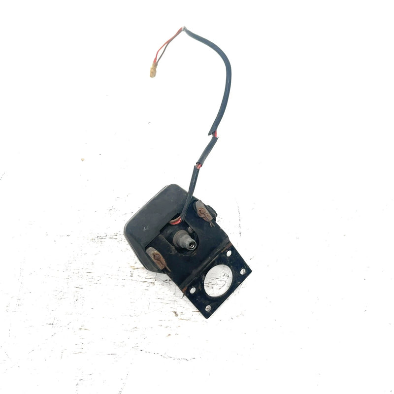92-93 Polaris Trail Boss 350L 2x4 OEM Speedometer (Under 3k) 3280129 AP247