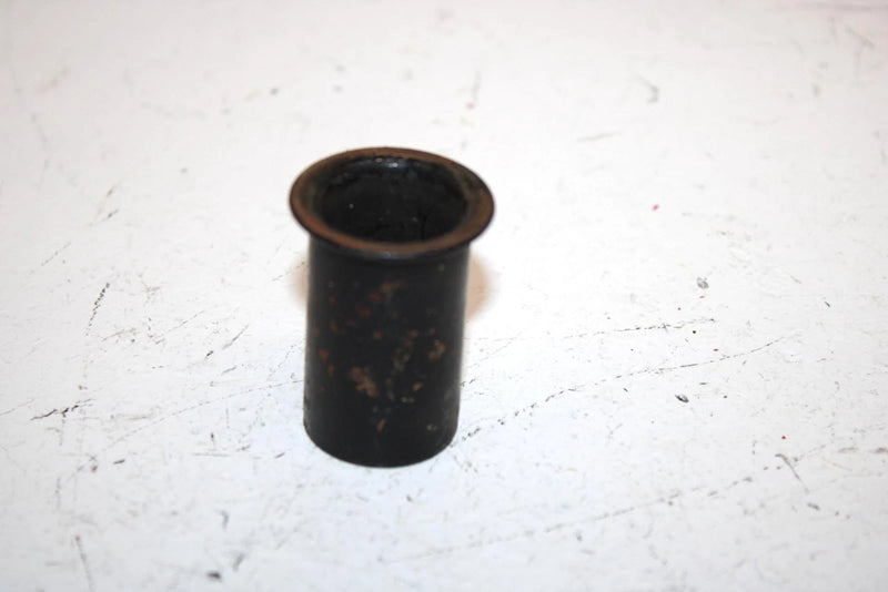 96 Ski-doo Mach 1 Oem Spacer 503140400 SSS1