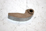 07 Arctic Cat F1000 Efi Lxr Oem Primary Clutch Weight 0746-671 SA226