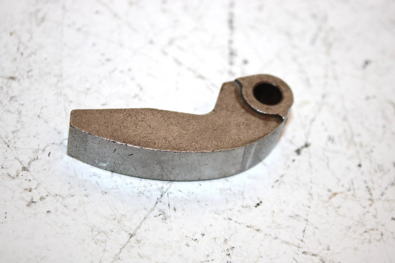 07 Arctic Cat F1000 Efi Lxr Oem Primary Clutch Weight 0746-671 SA226