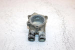 2004 Arctic Cat V2 650 Oem Thermostat Housing 3201-019 AA28